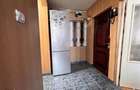 Apartament 3 camere tip PB bloc reabilitat - 12