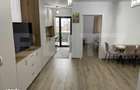 Apartament in bloc nou, zona cetate - 2