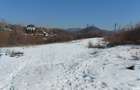 Teren intravilan 4350 mp in Campina - 8