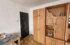 Vand apartament cu 2 camere