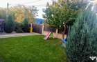 Casa 145mp , teren 345mp, zona DAMILA-SELGROS - 5