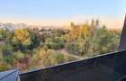Basarabia | Costin Gorgian | Bloc Nou | Centrala | Parcare - 6