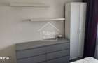 2 Camere Mobilat Utilat I Tractorul - 4