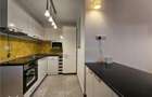 Apartament cu 2 camere in Bellevue Residence - 2