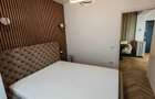 Apartament 2 camere tip studio | Apollo Pasarela | Premium Design - 8