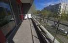Sat Vacanta Coralia Residence 2 Camere Parcare Subterana Inclusa in - 7
