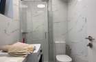 Apartament 2 camere de inchiriat | Central Otopeni | Totul nou - 9