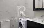 Apartament cu 2 camere | Parcare supraterana | Prima Urbana | Iosia | - 9
