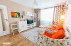 Apartament 3 camere Craiovita Orizont - 5