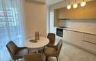 Inchiriere apartament 2 camere, Parcare, Elite City, Auchan, Lidl,Iris - 9