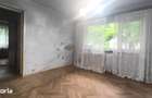 Apartament 2 camere in Deva, zona Gojdu - 7