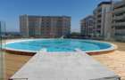 Garsonieră în Mamaia Nord – Building Ștefan, Strada D9 - 16