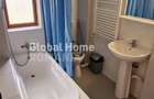 4 Camere Calea Calarasilor - Piata Muncii | centrala proprie |
