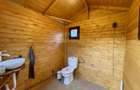 Proprietate de vis la munte | Foisor + Cabanuta | Utilitati complete - 1