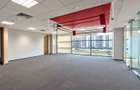 Global City Pipera | Birouri 200 EUR all inclusive sau 300 mp+ - 6
