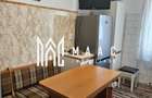 Apartament de vânzare Sibiu | 2 camere | Mihai Viteazul - 14