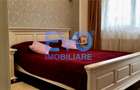Apartament de inchiriat, 3 camere, etaj 1, bloc nou, Rediu, Iasi - 16