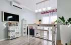 Apartament 2 camere situat in zona AFI fostul Imar - 4