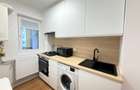 APARTAMENT 2 CAMERE DECOMANDATE RENOVAT | Manastur - Str. Clabucet, zona Academia de Muzica | PROPRIETAR