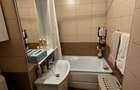 Vanzare apartament 2 camere Gligore Moisil - 4