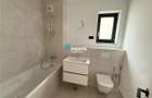 Apartament 1 camera in spatele Miropoliei - 1