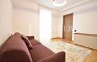Inchiriere apartament I Primaverii