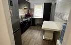 Apartament de inchiriat 3 camere - 1