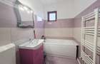 Apartament 1 camera mobilat si utilat Prima Inchiriere