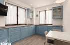 4 camere Pipera - Erou Iancu Nicolae 175 mp 2 parcari - 13