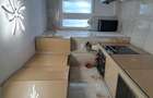 Apartament 4 camere direct propietar - 9