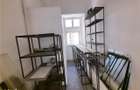 Spatiu comercial si birouri pe Metianu colt cu Ludovic Szantay - 8
