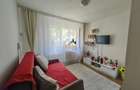 Apartament 2 camere | Decomandat | 46mpu | zona Mehedinti Manastur - 5