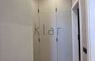 Apartament PREMIUM 3 camere 66mp, terasa 26mp, Sopor-Baza Sportiva
