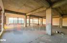 Spatiu Comercial | 435 Mp | NOU | VAD | Terasa Panoramica | VIDEO