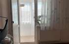 Apartament de vanzare - 17