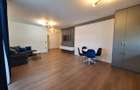 Apartament cu 2 camere, 65 mp, balcon, zona Ametyst - 3