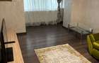 apartament 2 camere de inchiriat,persoana fizica,zona Tatarasi-Oancea(esplanada Oancea) - 4