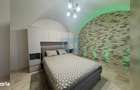 FARA COMISION! Apartament 2 camere renovat premium, CENTRAL, zona SORA - 3