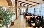 Restaurant zona complex - 6
