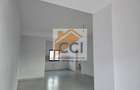 Sarata, Bacau, casa noua moderna de vanzare, confort, spatiu si liniste
