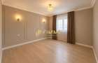 Vilă Exclusivistă în stil Neoclasic | Finisaje Premium | 950 mp |