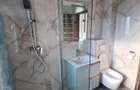 Vand apartament in Apahida - 4