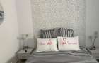 Ap 2 camere in Mamaia Nord - 10