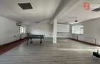 Spatiu de birou 120 mp open space, in zona Lipovei - 7