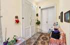 Apartament cu 2 camere | Potențial investițional- zona Odobescu - Comision 0%