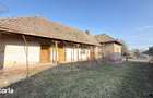 Casa 4 camere, Teren 2.948 mp Tiream SM - Comision 0% cumparator