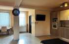 Vila de inchiriat in Bucov - 11