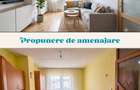 Apartament 3 Camere Decomandat Ultracentral Mioveni - 9