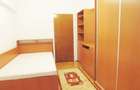 Chirie 3 camere Tineretului modernizat, complet imbunatatit cea mai buna locatie