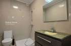 2 Rooms Office + Storage + Terrace | Lascar Catargiu 23 - Ultracentral - 3